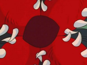 screenshot-anime-sailor-moon-s-episode-121-445.jpg