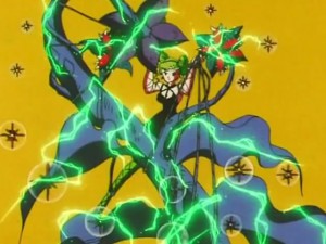 screenshot-anime-sailor-moon-s-episode-121-450.jpg
