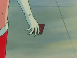screenshot-anime-sailor-moon-s-episode-121-456.jpg