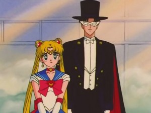 screenshot-anime-sailor-moon-s-episode-121-467.jpg