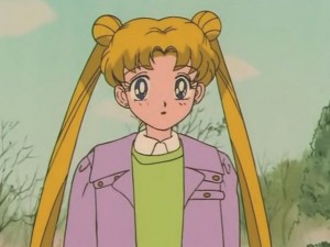 screenshot-anime-sailor-moon-s-episode-122-013.JPG