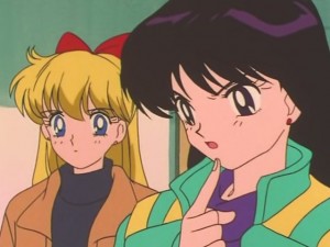 screenshot-anime-sailor-moon-s-episode-122-014.JPG