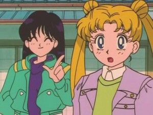 screenshot-anime-sailor-moon-s-episode-122-021.JPG