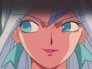screenshot-anime-sailor-moon-s-episode-122-050.JPG