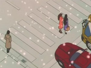 screenshot-anime-sailor-moon-s-episode-122-056.JPG