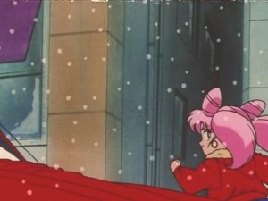 screenshot-anime-sailor-moon-s-episode-122-061.JPG