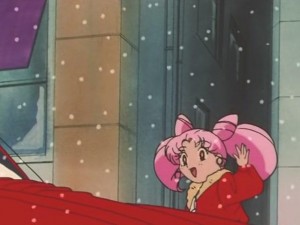 screenshot-anime-sailor-moon-s-episode-122-062.JPG
