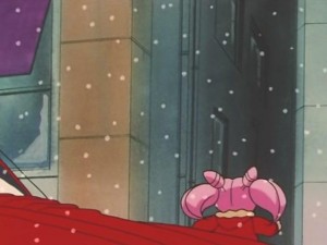 screenshot-anime-sailor-moon-s-episode-122-063.JPG