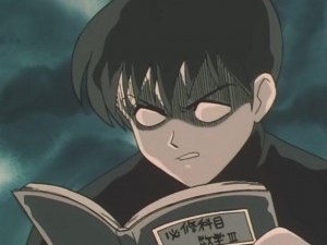 screenshot-anime-sailor-moon-s-episode-122-083.JPG