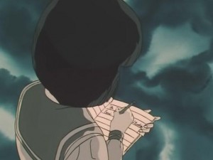 screenshot-anime-sailor-moon-s-episode-122-084.JPG