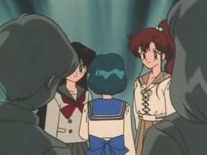 screenshot-anime-sailor-moon-s-episode-122-094.JPG