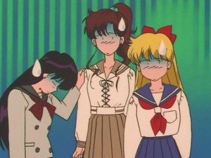 screenshot-anime-sailor-moon-s-episode-122-109.JPG