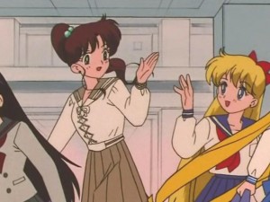 screenshot-anime-sailor-moon-s-episode-122-114.JPG