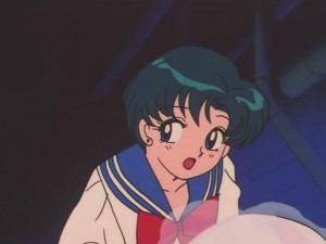 screenshot-anime-sailor-moon-s-episode-122-137.JPG