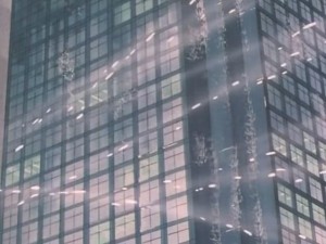 screenshot-anime-sailor-moon-s-episode-122-155.JPG