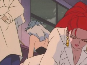 screenshot-anime-sailor-moon-s-episode-122-171.JPG