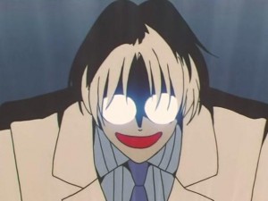 screenshot-anime-sailor-moon-s-episode-122-181.JPG