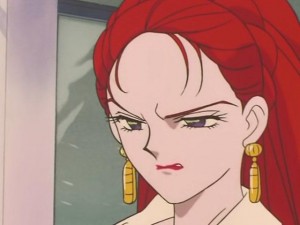 screenshot-anime-sailor-moon-s-episode-122-189.JPG