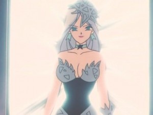 screenshot-anime-sailor-moon-s-episode-122-193.JPG