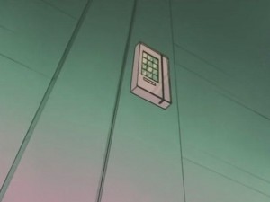 screenshot-anime-sailor-moon-s-episode-122-221.JPG