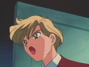screenshot-anime-sailor-moon-s-episode-122-230.JPG