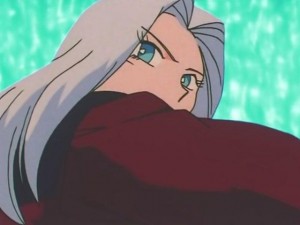 screenshot-anime-sailor-moon-s-episode-122-265.JPG