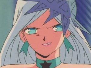 screenshot-anime-sailor-moon-s-episode-122-269.JPG