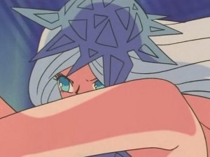 screenshot-anime-sailor-moon-s-episode-122-271.JPG