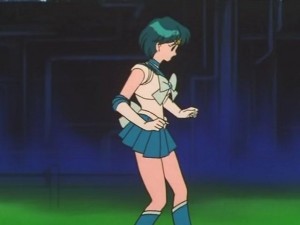 screenshot-anime-sailor-moon-s-episode-122-319.JPG