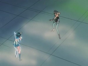 screenshot-anime-sailor-moon-s-episode-122-330.JPG