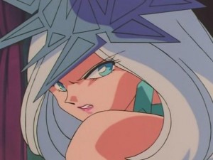 screenshot-anime-sailor-moon-s-episode-122-336.JPG