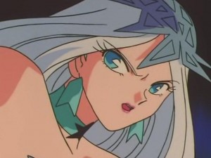 screenshot-anime-sailor-moon-s-episode-122-355.JPG