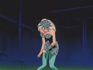 screenshot-anime-sailor-moon-s-episode-122-365.JPG