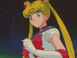 screenshot-anime-sailor-moon-s-episode-122-366.JPG