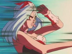 screenshot-anime-sailor-moon-s-episode-122-372.JPG