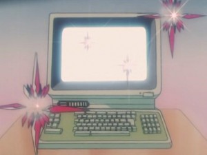 screenshot-anime-sailor-moon-s-episode-122-394.JPG