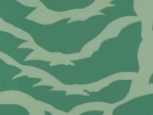 screenshot-anime-sailor-moon-s-episode-122-429.JPG
