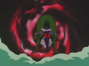 screenshot-anime-sailor-moon-s-episode-122-430.JPG