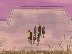 screenshot-anime-sailor-moon-s-episode-122-455.JPG