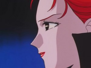 screenshot-anime-sailor-moon-s-episode-122-463.jpg