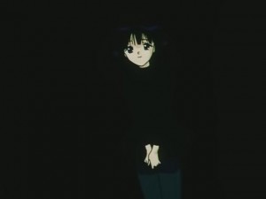 screenshot-anime-sailor-moon-s-episode-123-021.JPG
