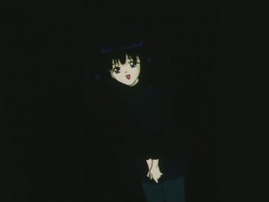 screenshot-anime-sailor-moon-s-episode-123-022.JPG