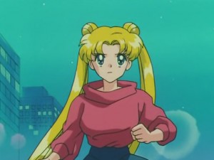 screenshot-anime-sailor-moon-s-episode-123-066.JPG