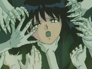 screenshot-anime-sailor-moon-s-episode-123-108.JPG