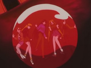 screenshot-anime-sailor-moon-s-episode-123-141.JPG