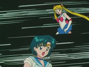screenshot-anime-sailor-moon-s-episode-123-173.JPG