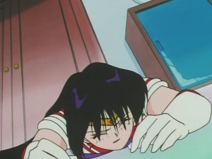 screenshot-anime-sailor-moon-s-episode-123-179.JPG