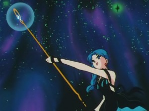 screenshot-anime-sailor-moon-s-episode-123-227.JPG