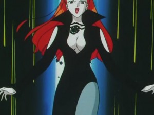 screenshot-anime-sailor-moon-s-episode-123-284.JPG