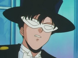 screenshot-anime-sailor-moon-s-episode-123-308.JPG